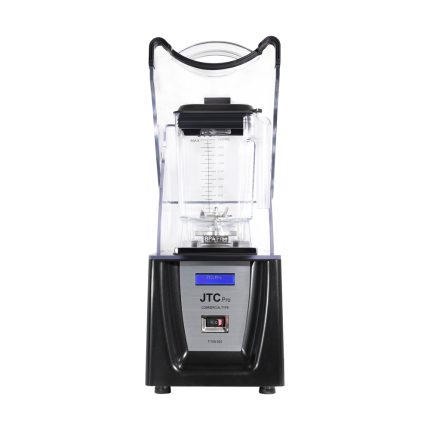 Titan 925 – Power that Lasts, Brilliance that Shines