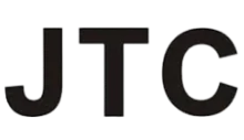 JTC